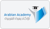 ARABIAN ACADEMY