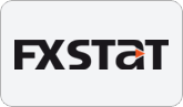 FXSTAT LTD