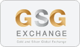 GSG EXCHANGE