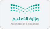 MINISTRY OF EDUCATION