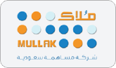 MULLAK GROUP