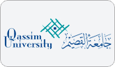 Qassim University