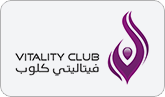 Vitality Club